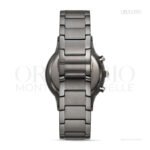 Montre Emporio Armani Renato AR11531