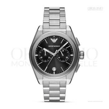 Montre Emporio Armani Federico AR11560