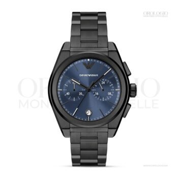 Montre Emporio Armani Federico AR11561