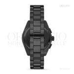 Montre Emporio Armani Federico AR11561