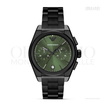 Montre Emporio Armani Federico AR11562