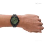 Montre Emporio Armani Federico AR11562