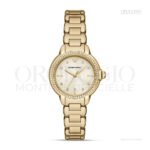 EMPORIO ARMANI Mia AR11609