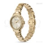 EMPORIO ARMANI Mia AR11609