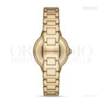 EMPORIO ARMANI Mia AR11609