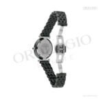 EMPORIO ARMANI Retro AR1487