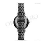 EMPORIO ARMANI Retro AR1487