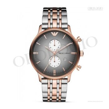 Montre Emporio Armani Gianni AR1721