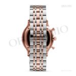 Montre Emporio Armani Gianni AR1721