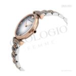 EMPORIO ARMANI Gianni AR1725