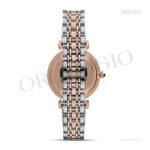 EMPORIO ARMANI Gianni AR1725