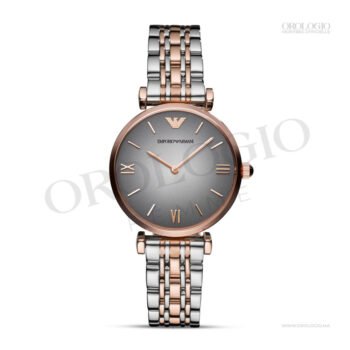 EMPORIO ARMANI Gianni AR1725