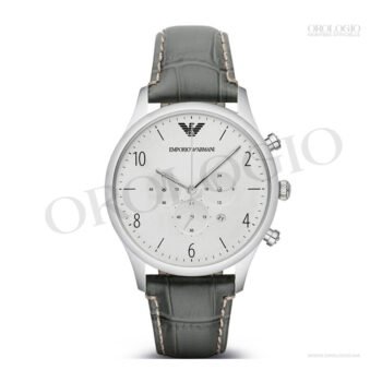 Montre Emporio Armani Luigi AR1861