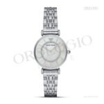 EMPORIO ARMANI Gianni AR1908