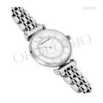 EMPORIO ARMANI Gianni AR1908