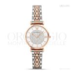 EMPORIO ARMANI Gianni AR1926