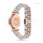 EMPORIO ARMANI Gianni AR1926