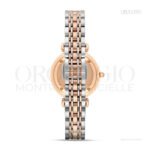 EMPORIO ARMANI Gianni AR1926