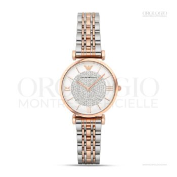 EMPORIO ARMANI Gianni AR1926