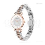 EMPORIO ARMANI Gianni AR1926