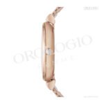 EMPORIO ARMANI Retro AR1957