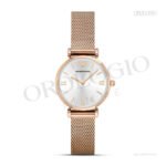 EMPORIO ARMANI Retro AR1957