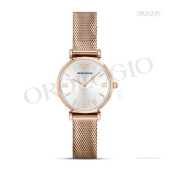 EMPORIO ARMANI Retro AR1957