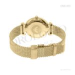 EMPORIO ARMANI Retro AR1957