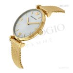 EMPORIO ARMANI Retro AR1957