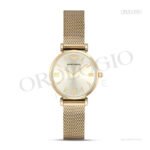 EMPORIO ARMANI Retro AR1957