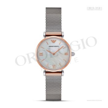 EMPORIO ARMANI Gianni AR2068