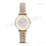 EMPORIO ARMANI Retro AR2076