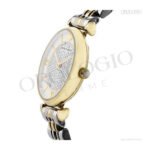 EMPORIO ARMANI Retro AR2076