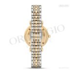 EMPORIO ARMANI Retro AR2076