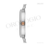 EMPORIO ARMANI Gianni AR2508