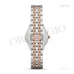 EMPORIO ARMANI Gianni AR2508