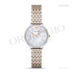 EMPORIO ARMANI Gianni AR2508