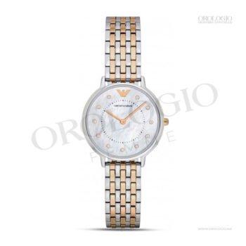 EMPORIO ARMANI Gianni AR2508