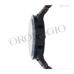 Montre Emporio Armani Mario AR70001