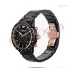 Montre Emporio Armani Mario AR7002