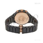 Montre Emporio Armani Mario AR7002