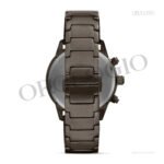 Montre Emporio Armani Mario AR80045