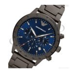 Montre Emporio Armani Mario AR80045