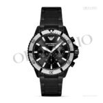 Montre Emporio Armani Diver AR80050