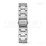 GUESS Sugar GW0001L1