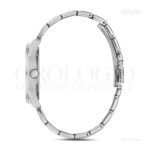 GUESS Sugar GW0001L1