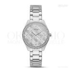 GUESS Sugar GW0001L1