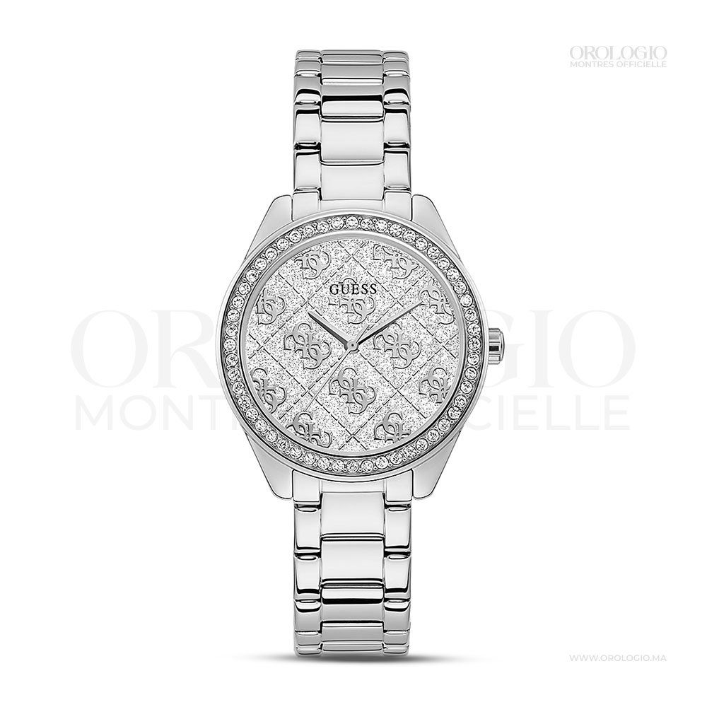 GUESS Sugar GW0001L1 GUESS Sugar GW0001L1