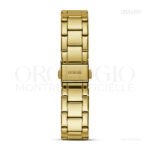 GUESS Sugar GW0001L2