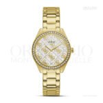 GUESS Sugar GW0001L2